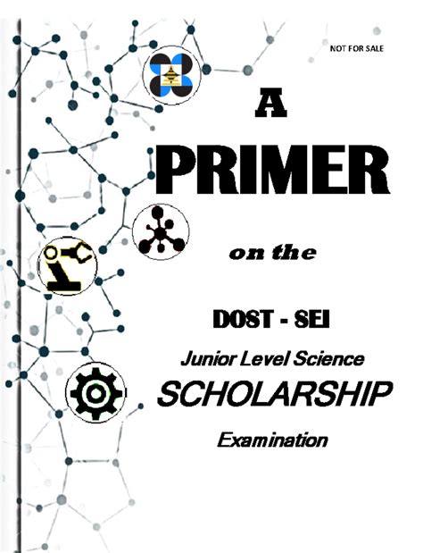 jlss primer|jlssprimer .